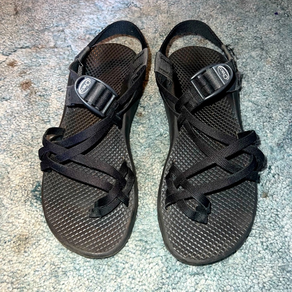 Women’s Chaco Z2 Classic Sandals